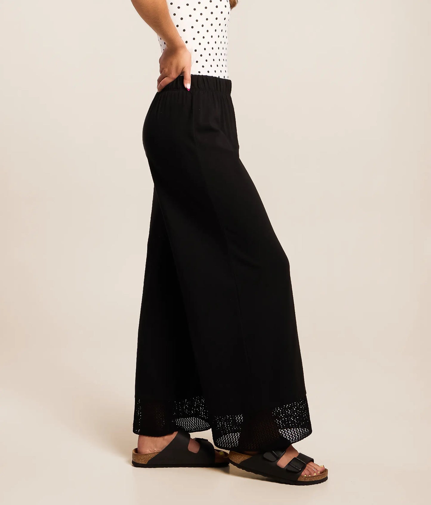 Banyan Pant