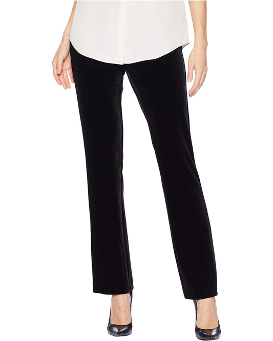 Velvet Pant