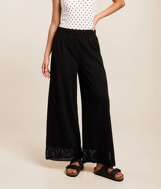 Banyan Pant