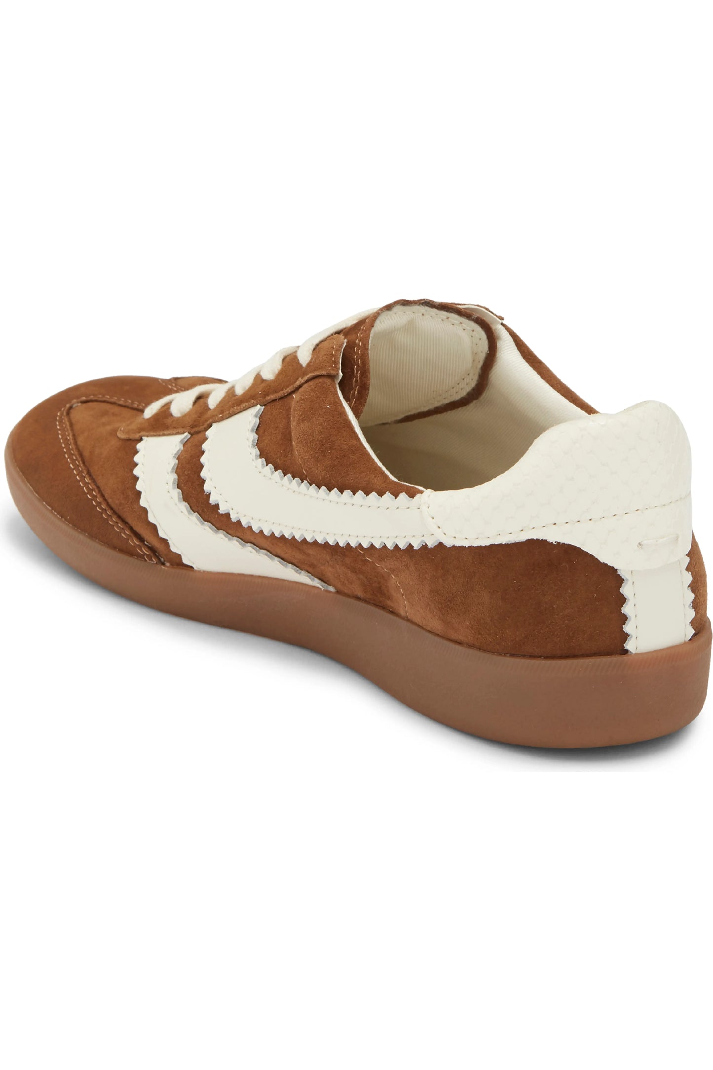 Merit Sneaker
