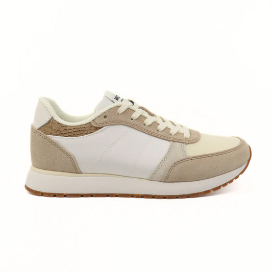 Ronja Sneaker