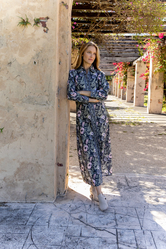 Sophie Dress