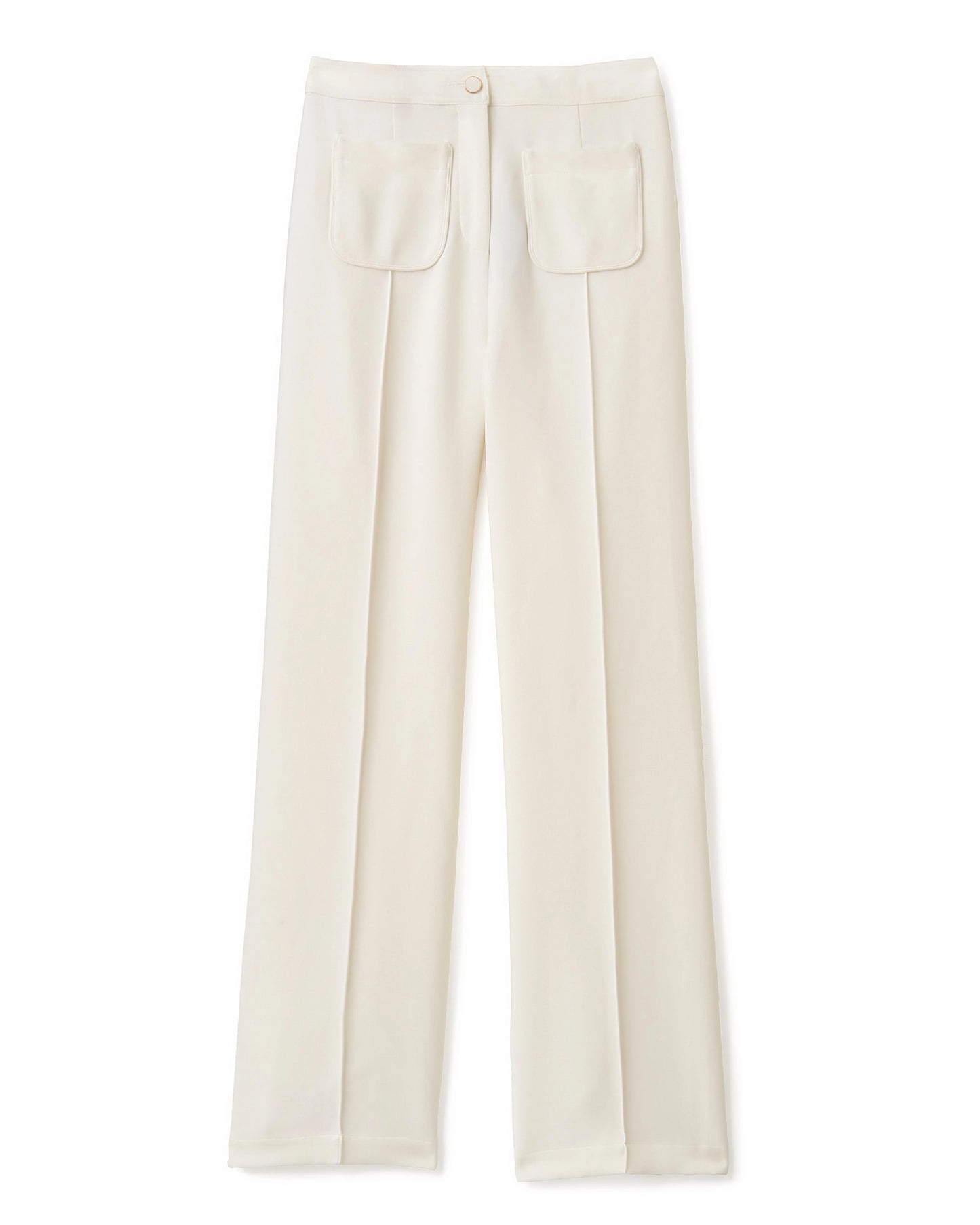 Beverely Trouser