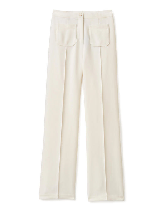 Beverely Trouser