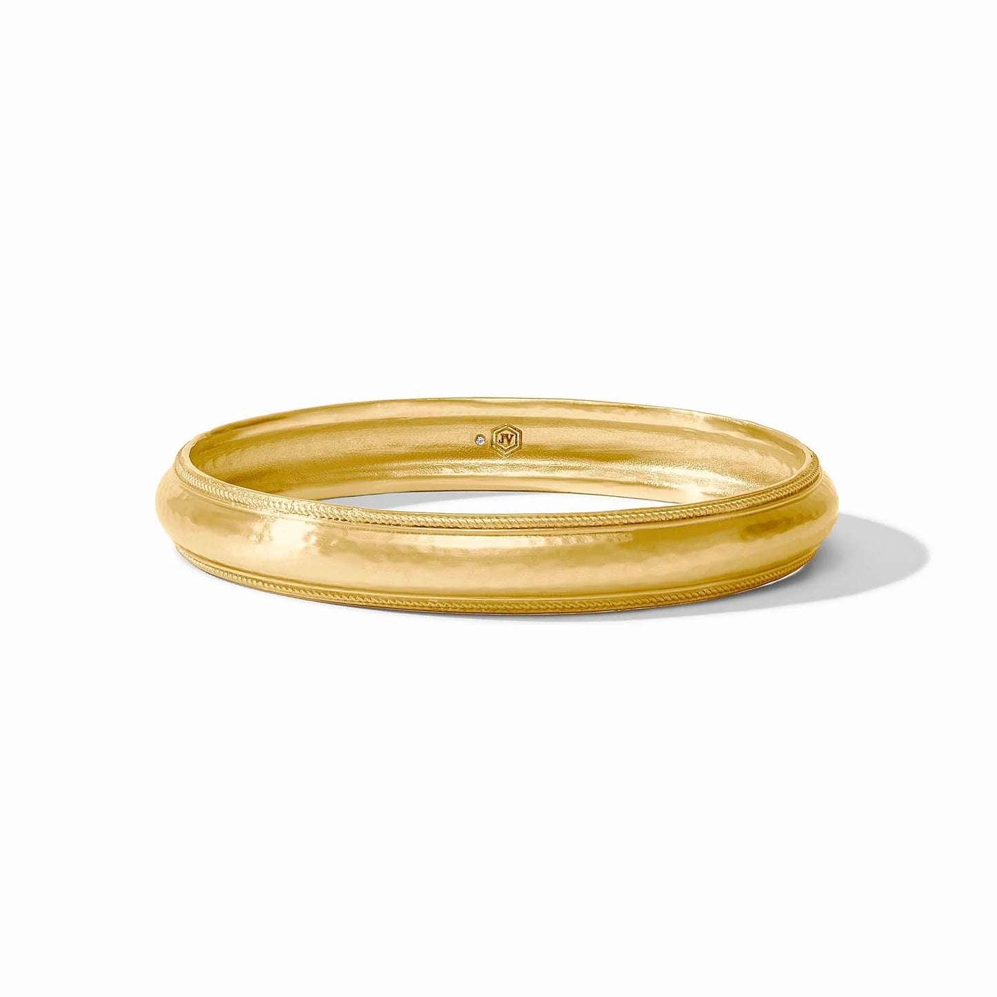 Medium Cannes Bangle