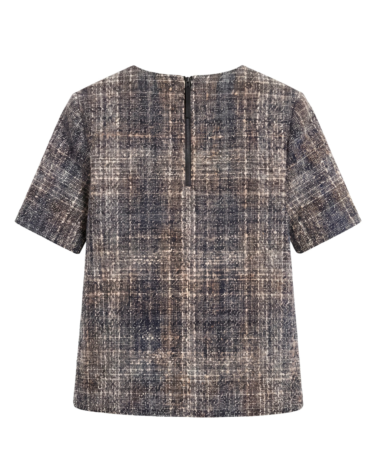 Chloe Top