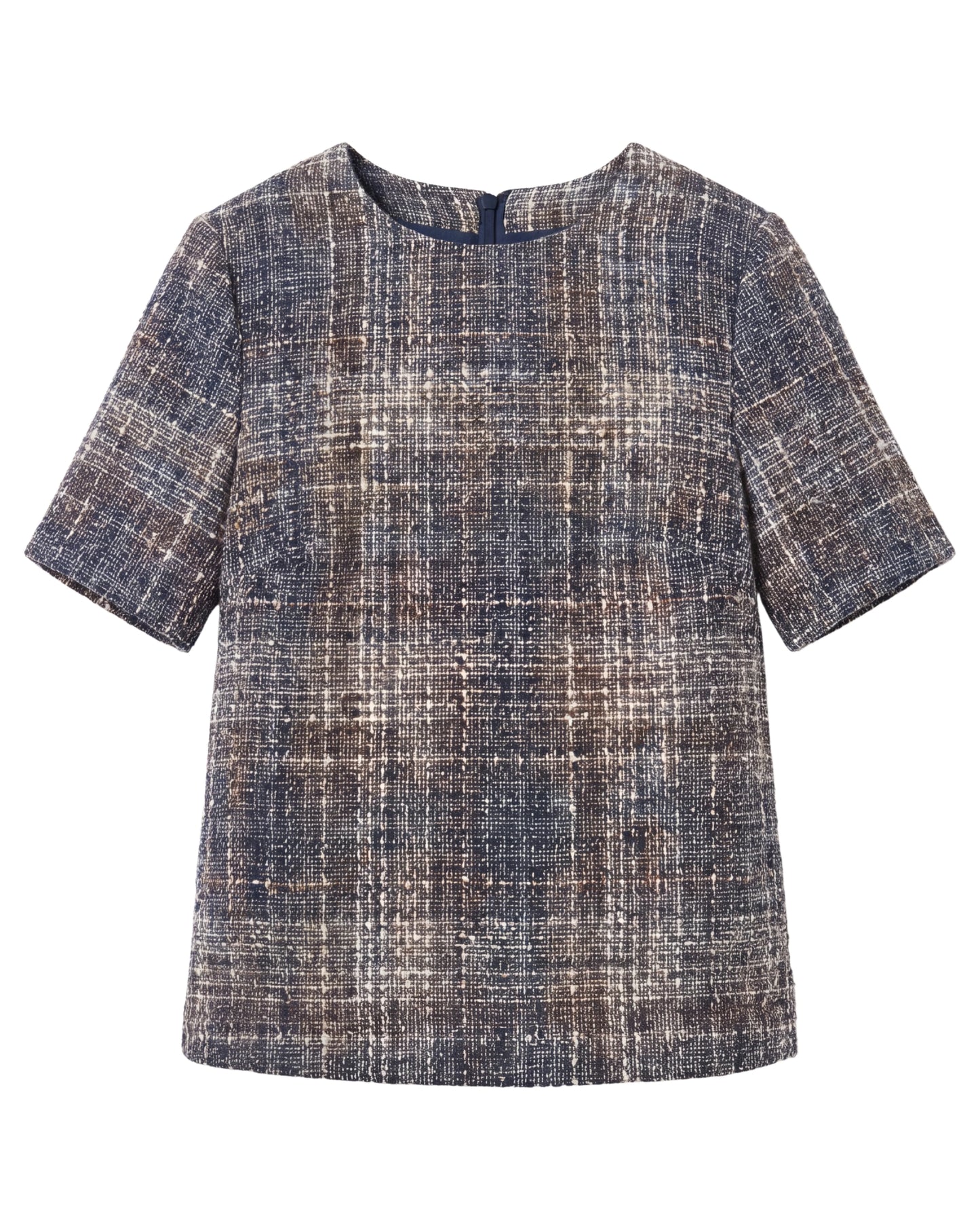 Chloe Top
