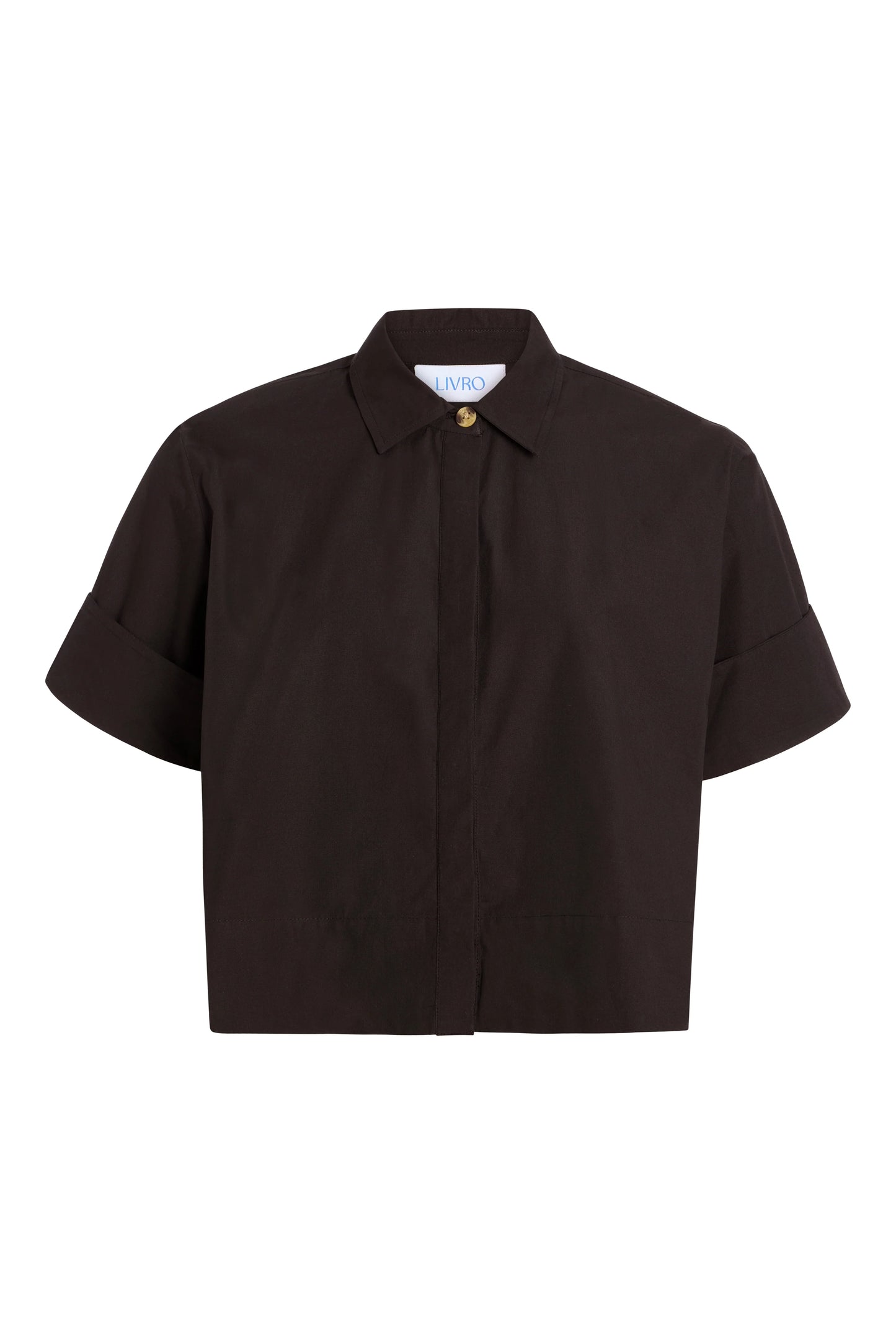 Club Shirt
