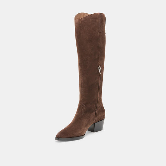 Virona H20 Boot