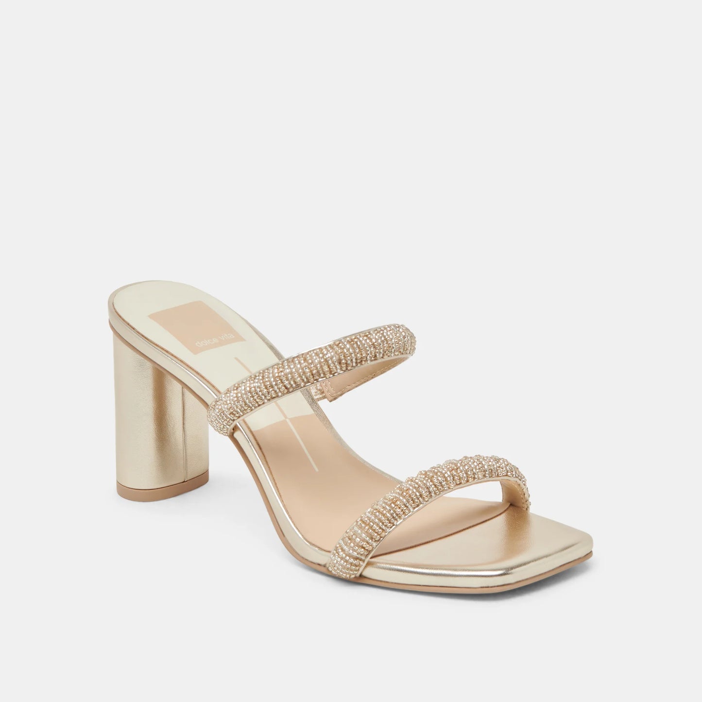 Nolah Shoe