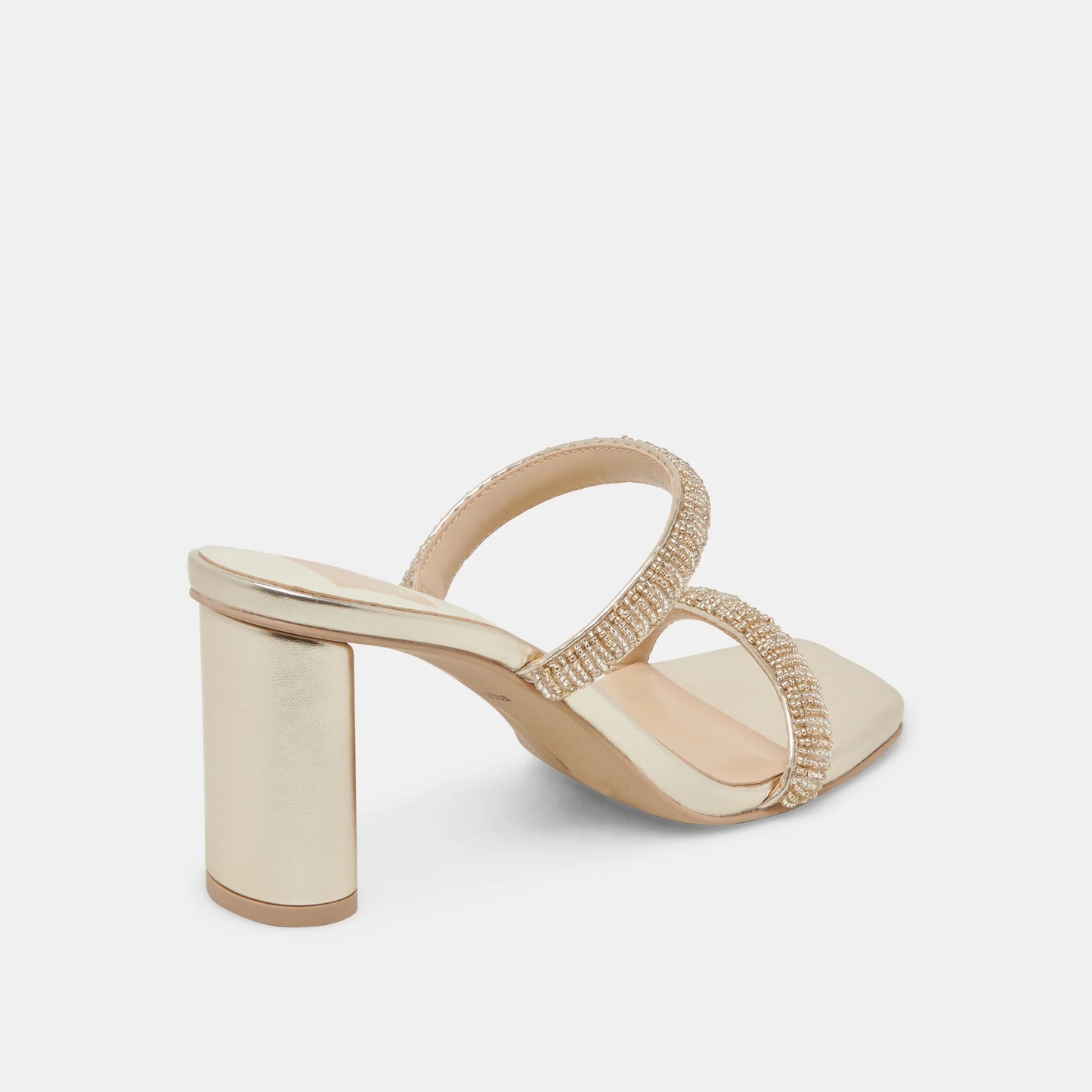 Nolah Shoe