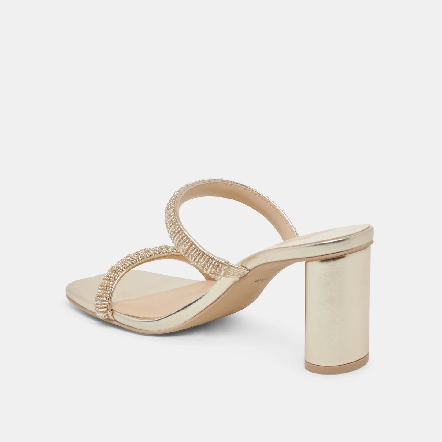 Nolah Shoe