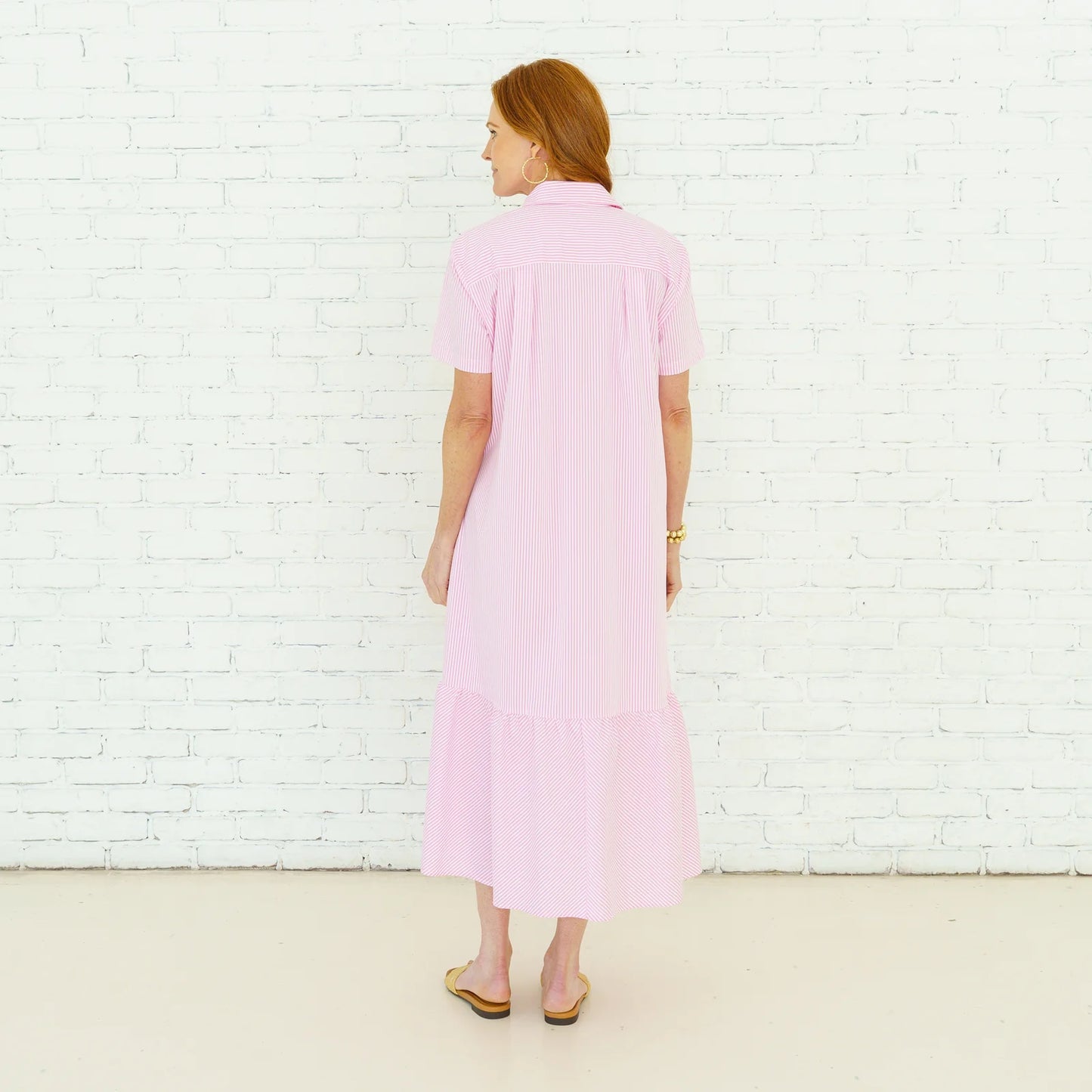 Maddie Dress