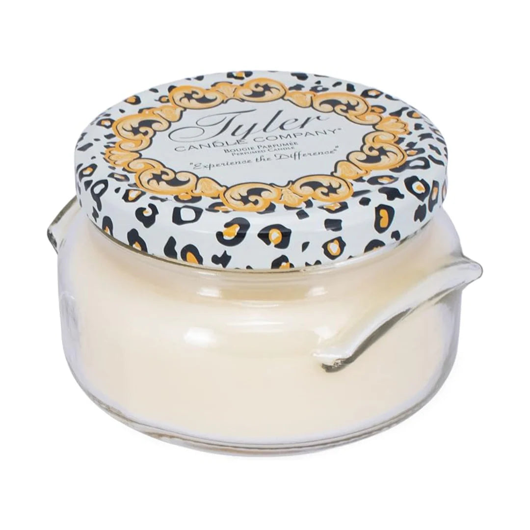 11 OZ Diva Candle