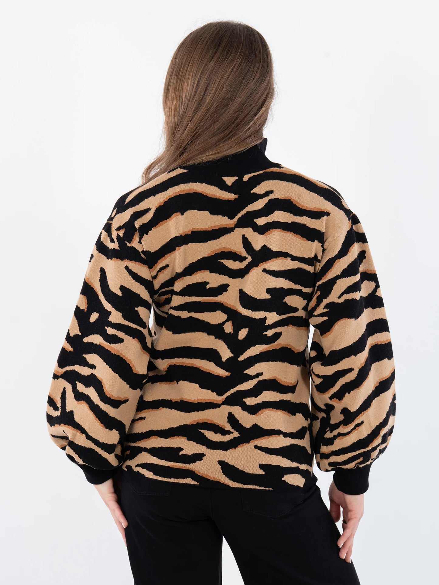 Lolli Sweater