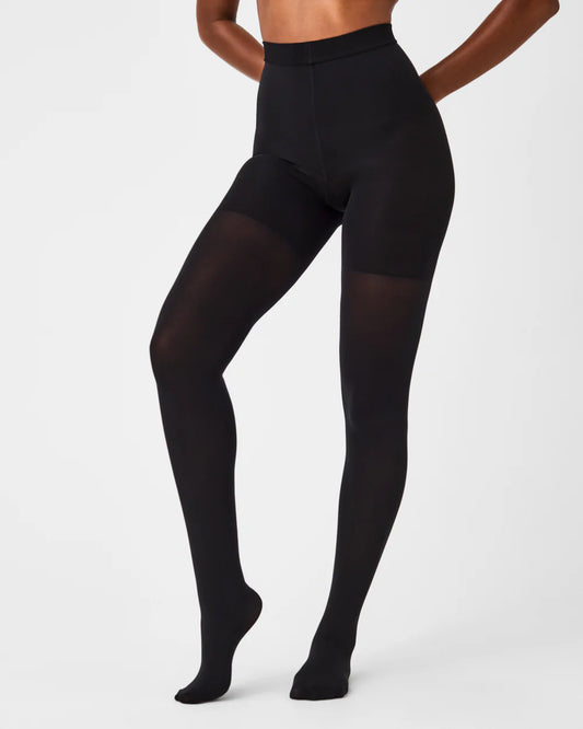 Mid-Thigh Tight-End Tights®