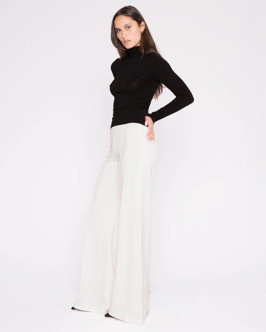 The Perfect Turtleneck