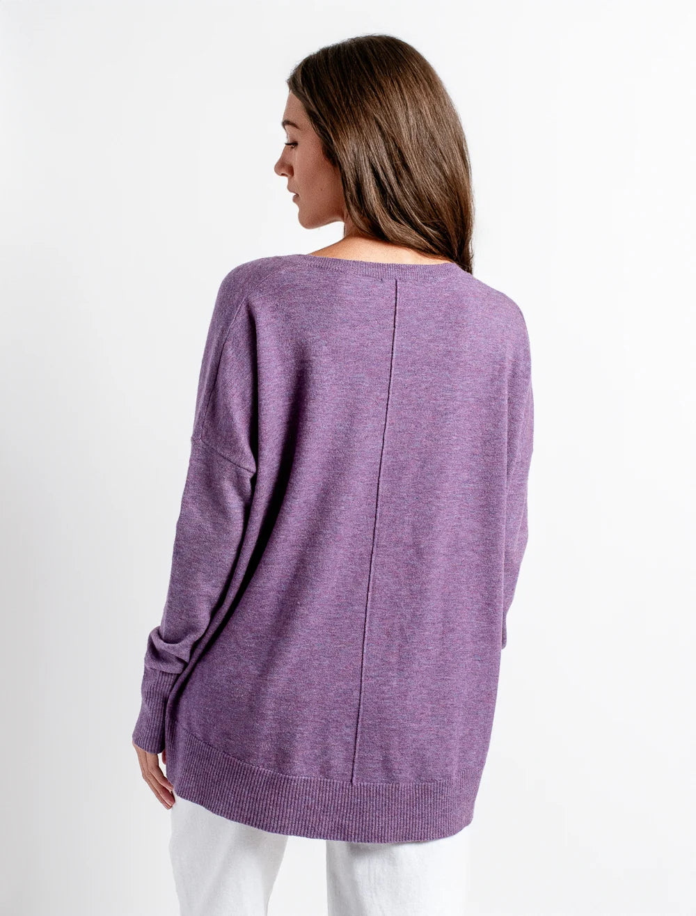 Wagner Top