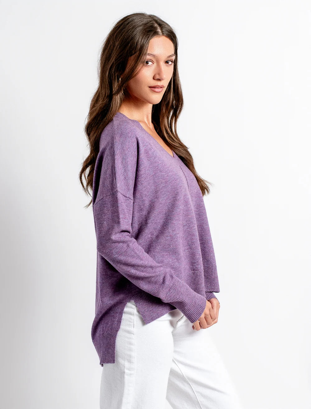 Wagner Top