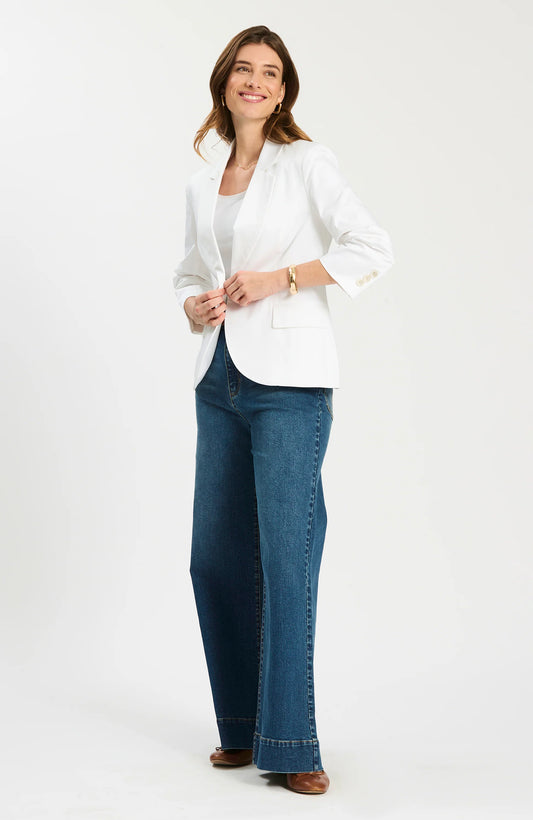 Taylor Blazer