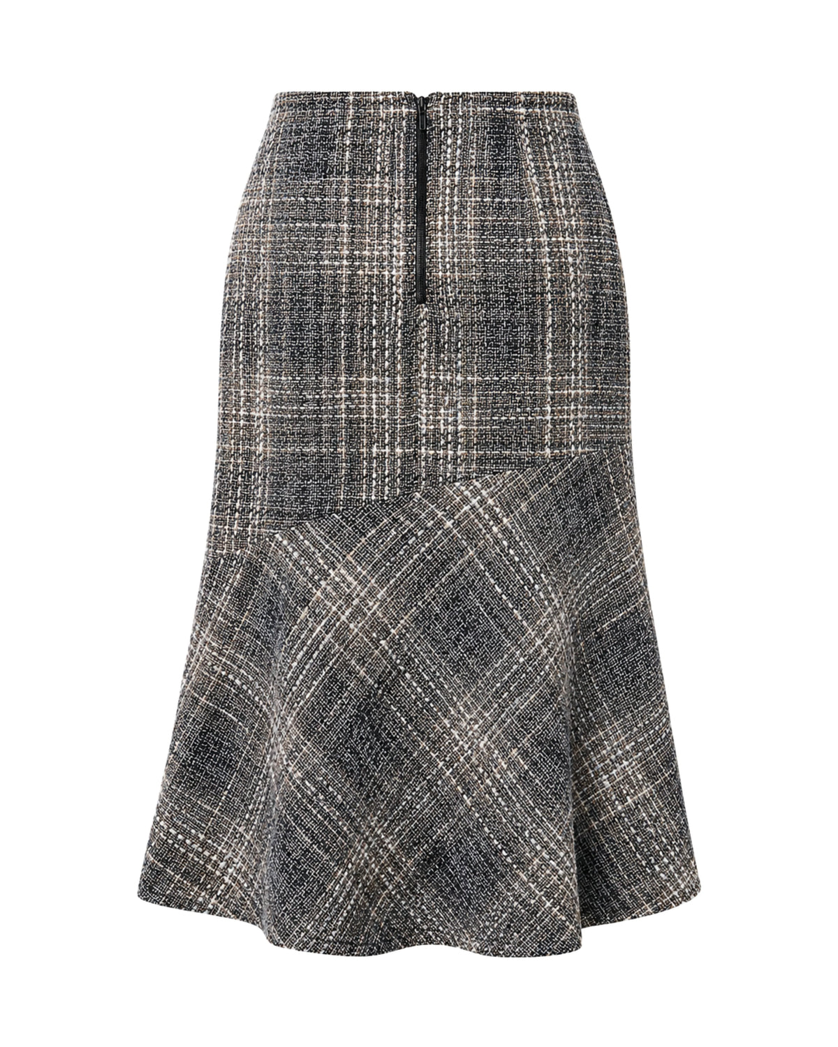 Hera Skirt
