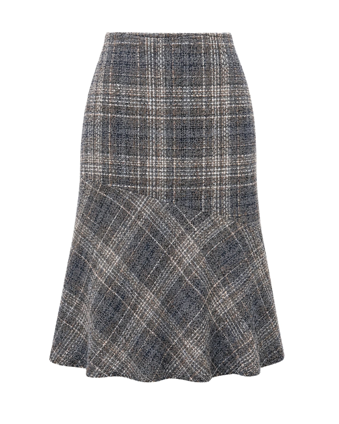 Hera Skirt