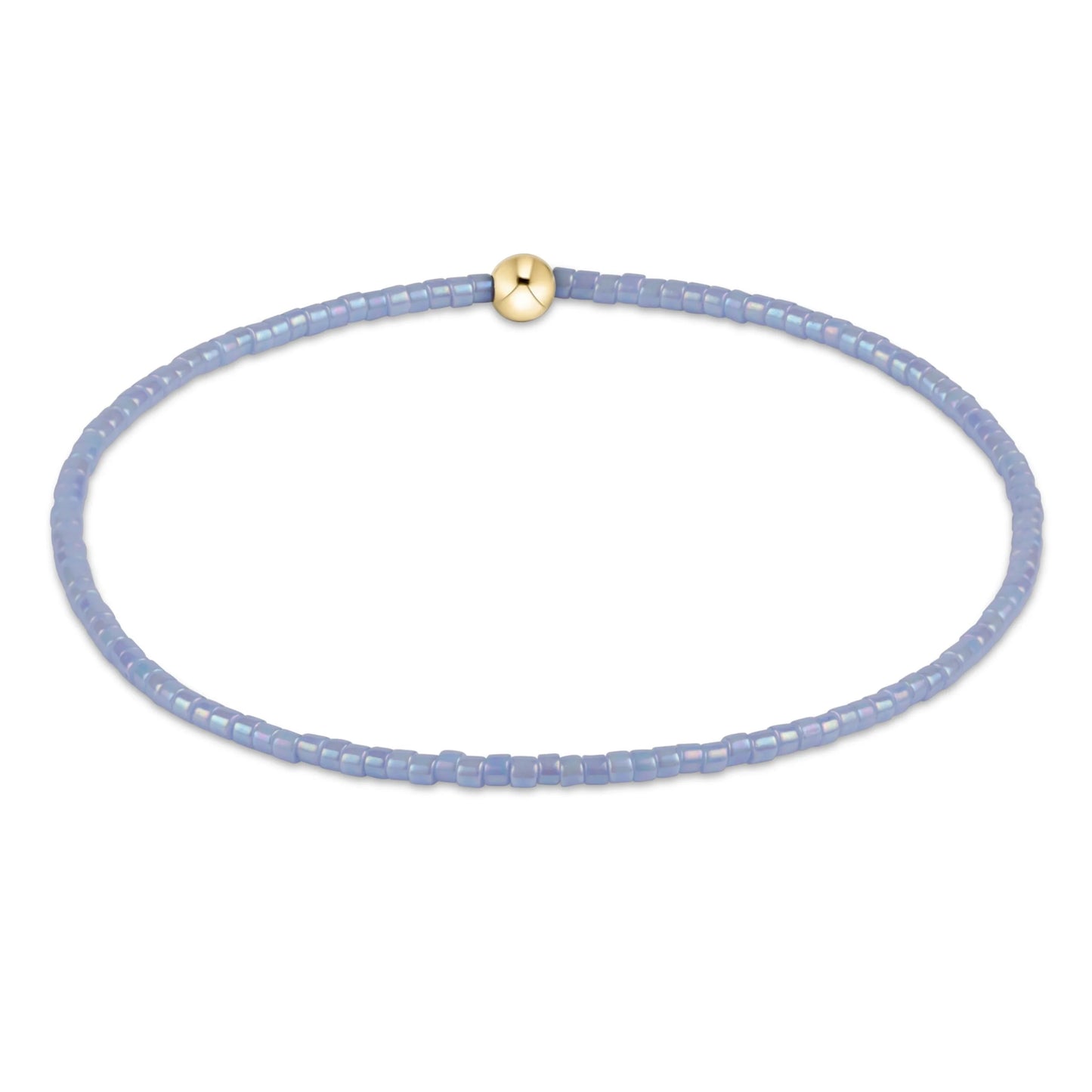 Hope Classic Bracelet in ocean mist