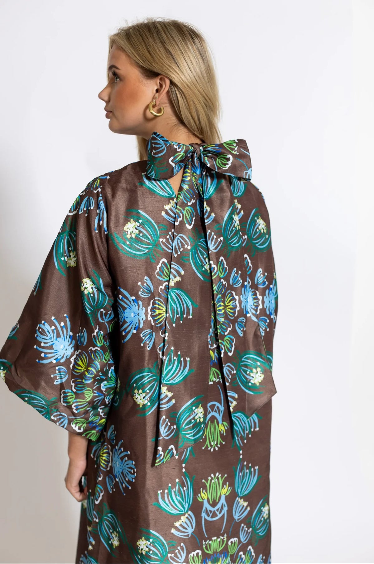 The Darling Dress
