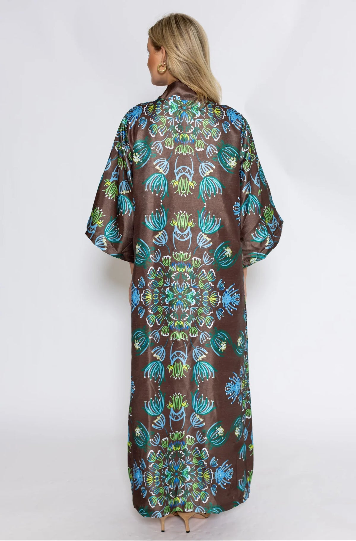 The Darling Dress