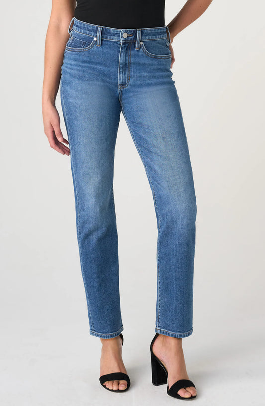 Rowan Slim Jean