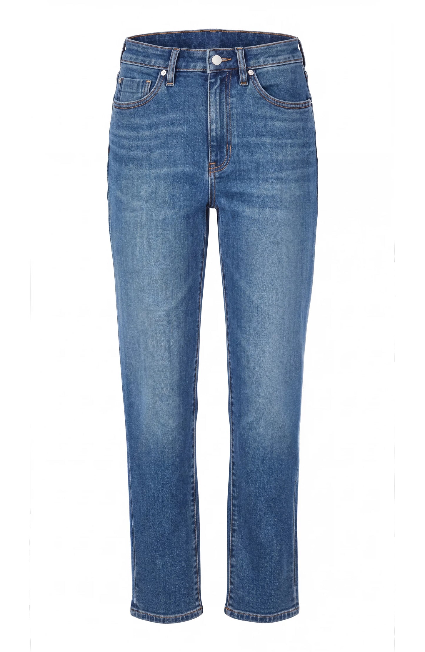 Rowan Slim Jean