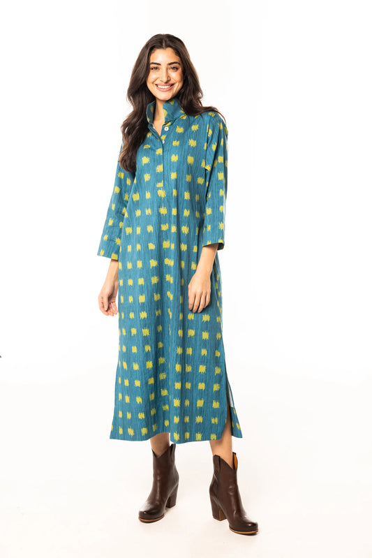 Grace Dress