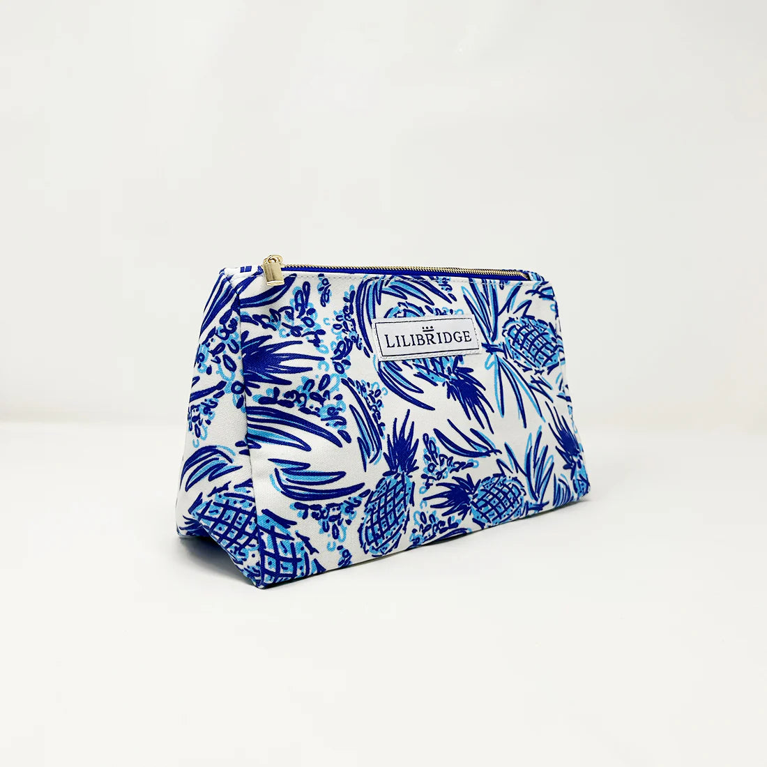 The Makeup Bag