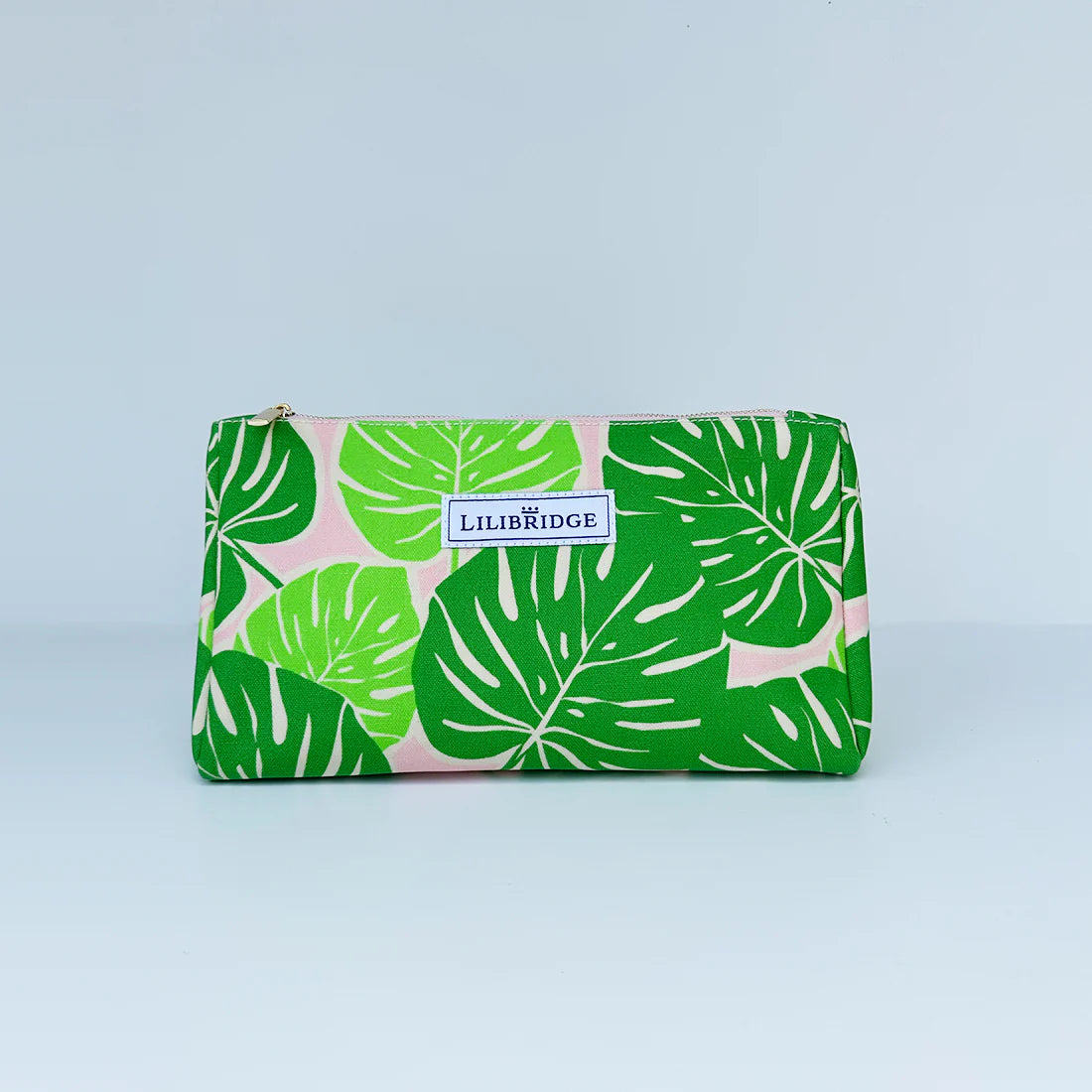 The Makeup Bag