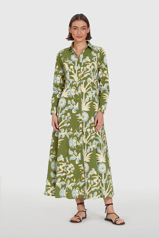 Maxi Dresses | The French Shoppe Maxi Dresses | The French Shoppe