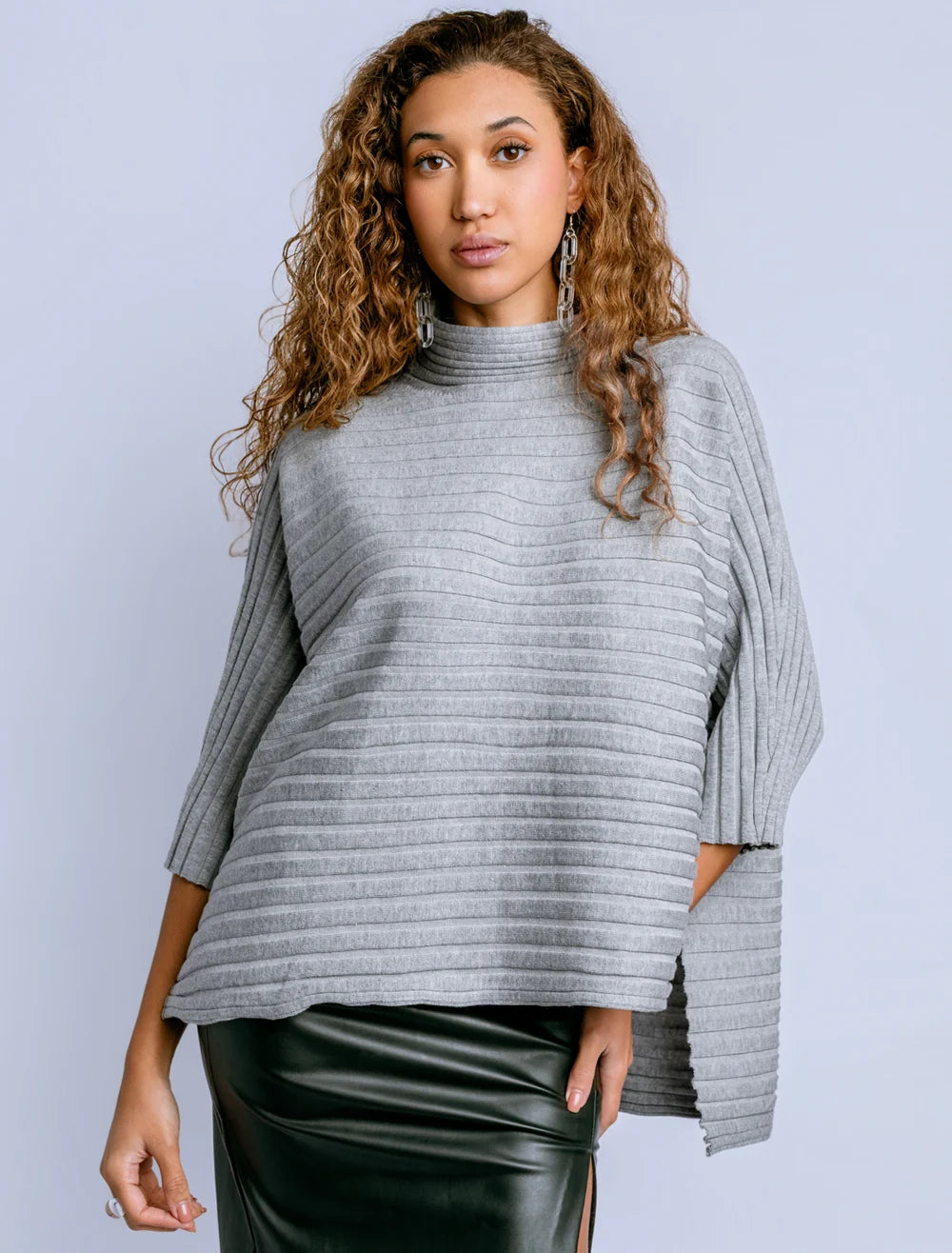 Teresa Tunic