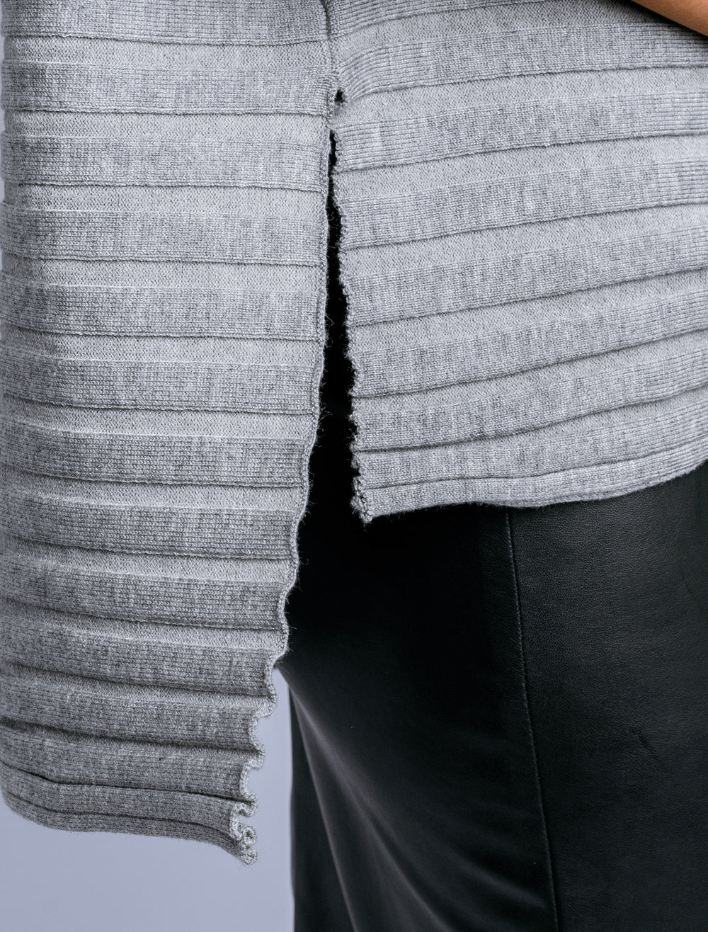 Teresa Tunic