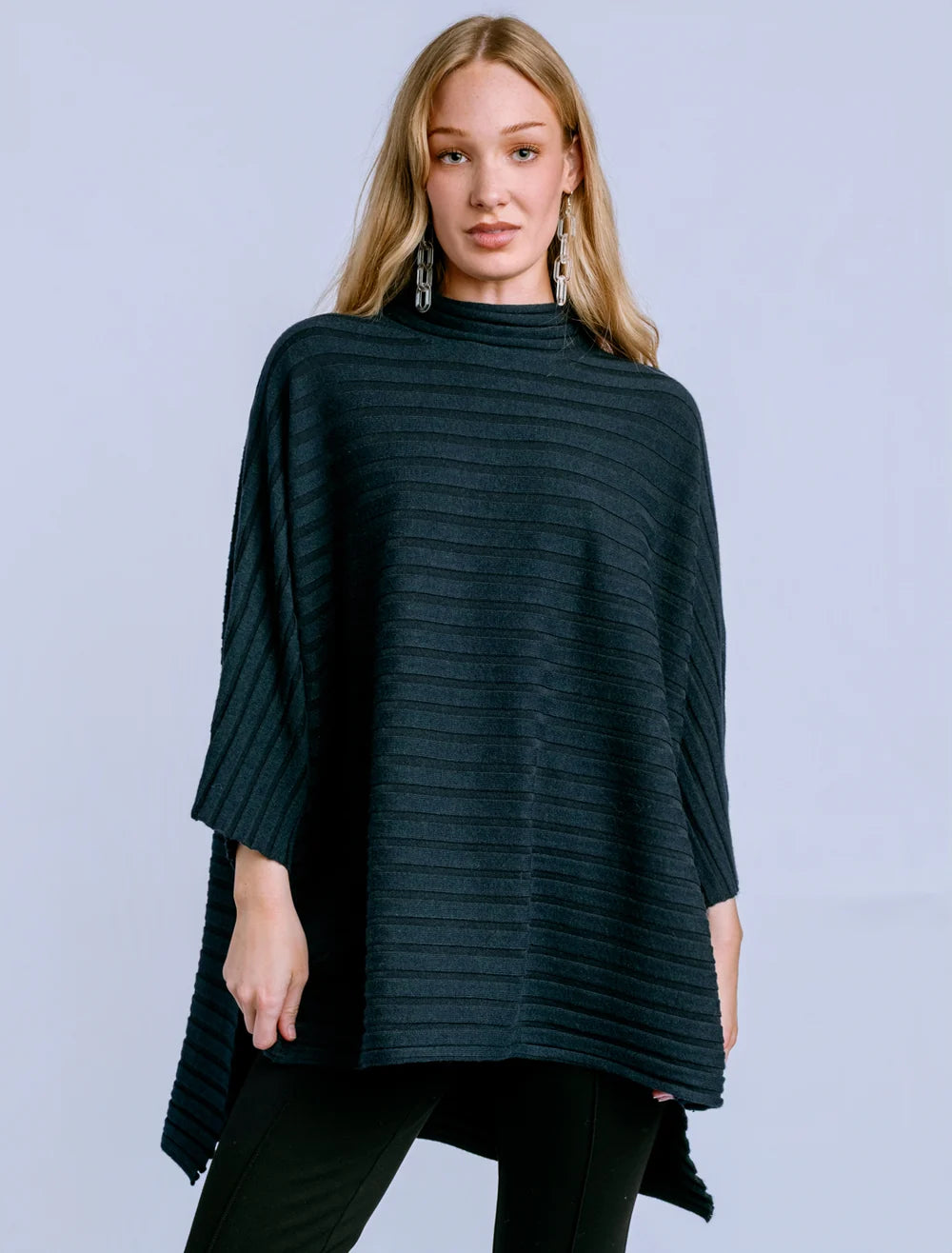 Teresa Tunic