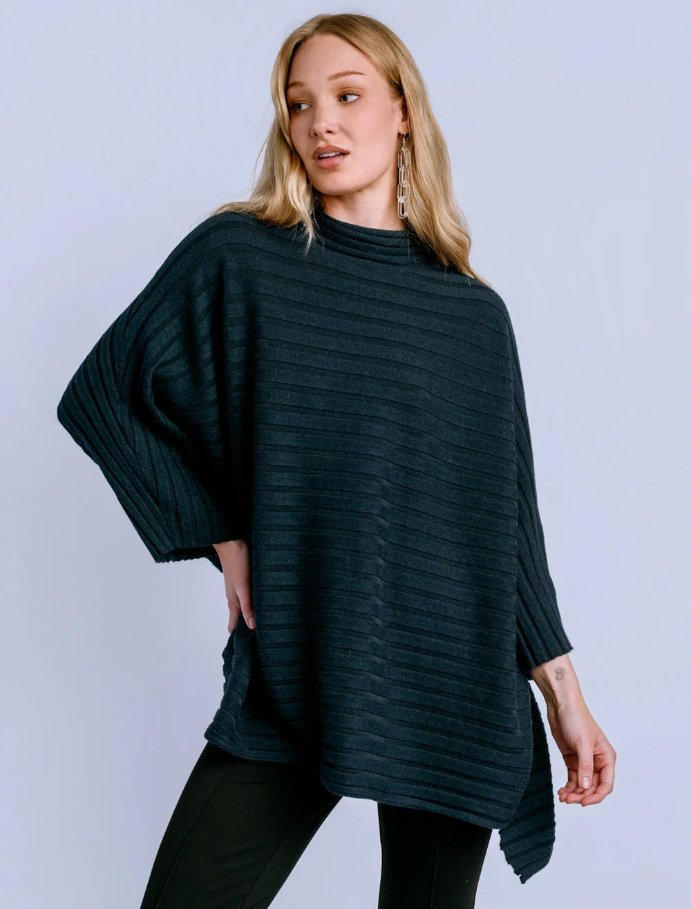 Teresa Tunic