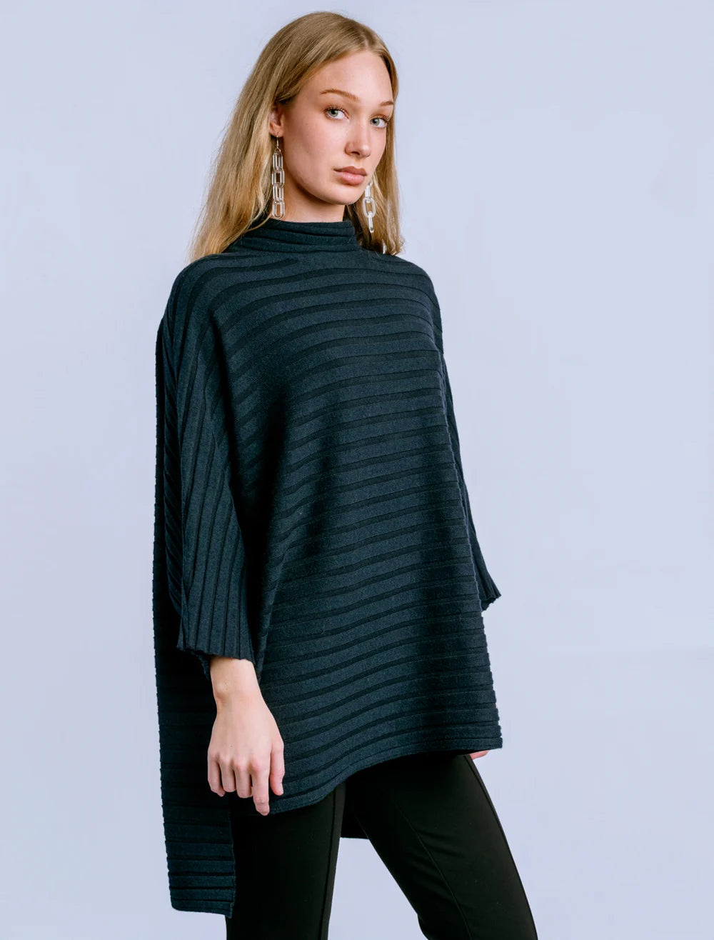 Teresa Tunic