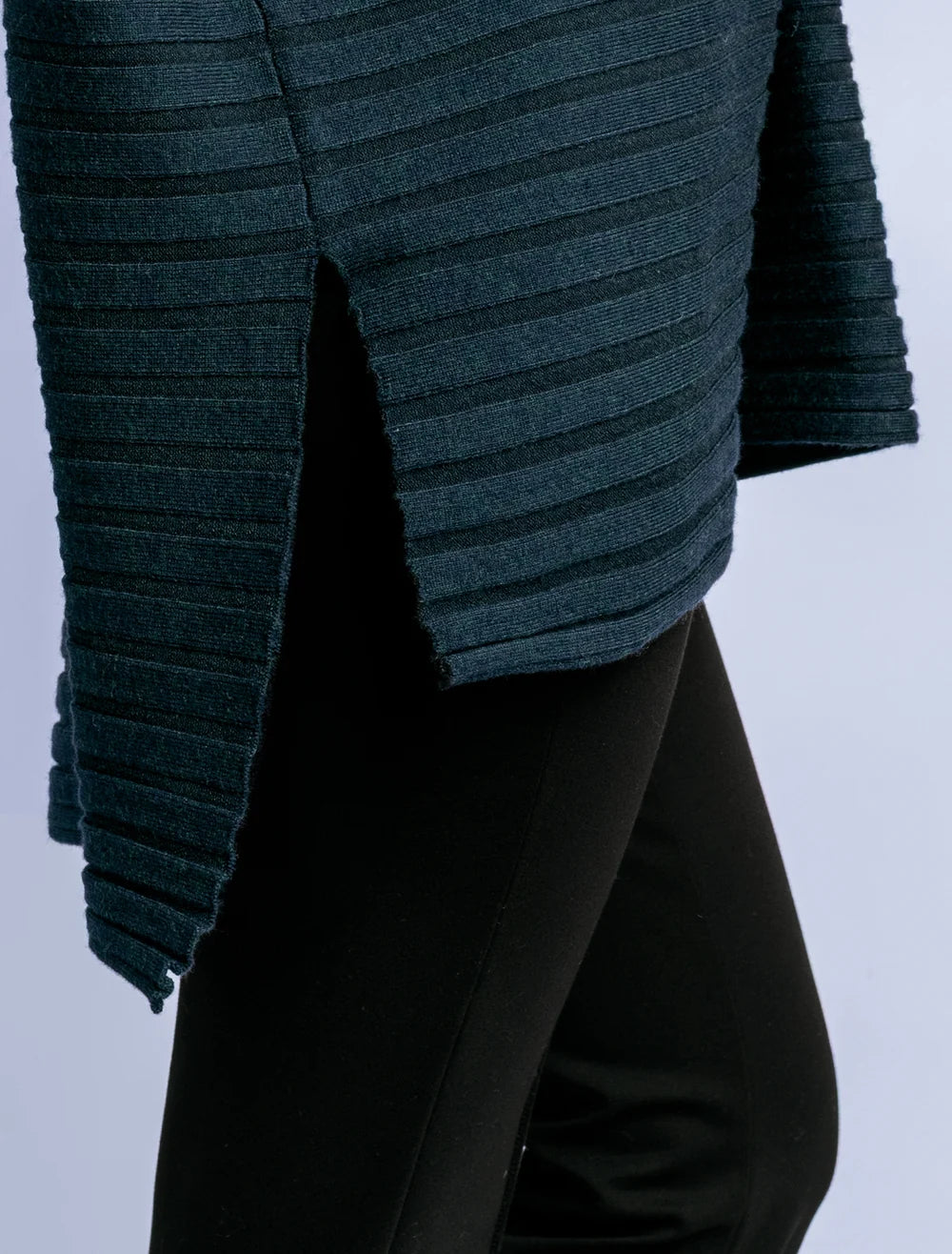 Teresa Tunic
