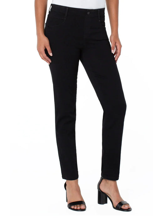 Gia Glider Slim