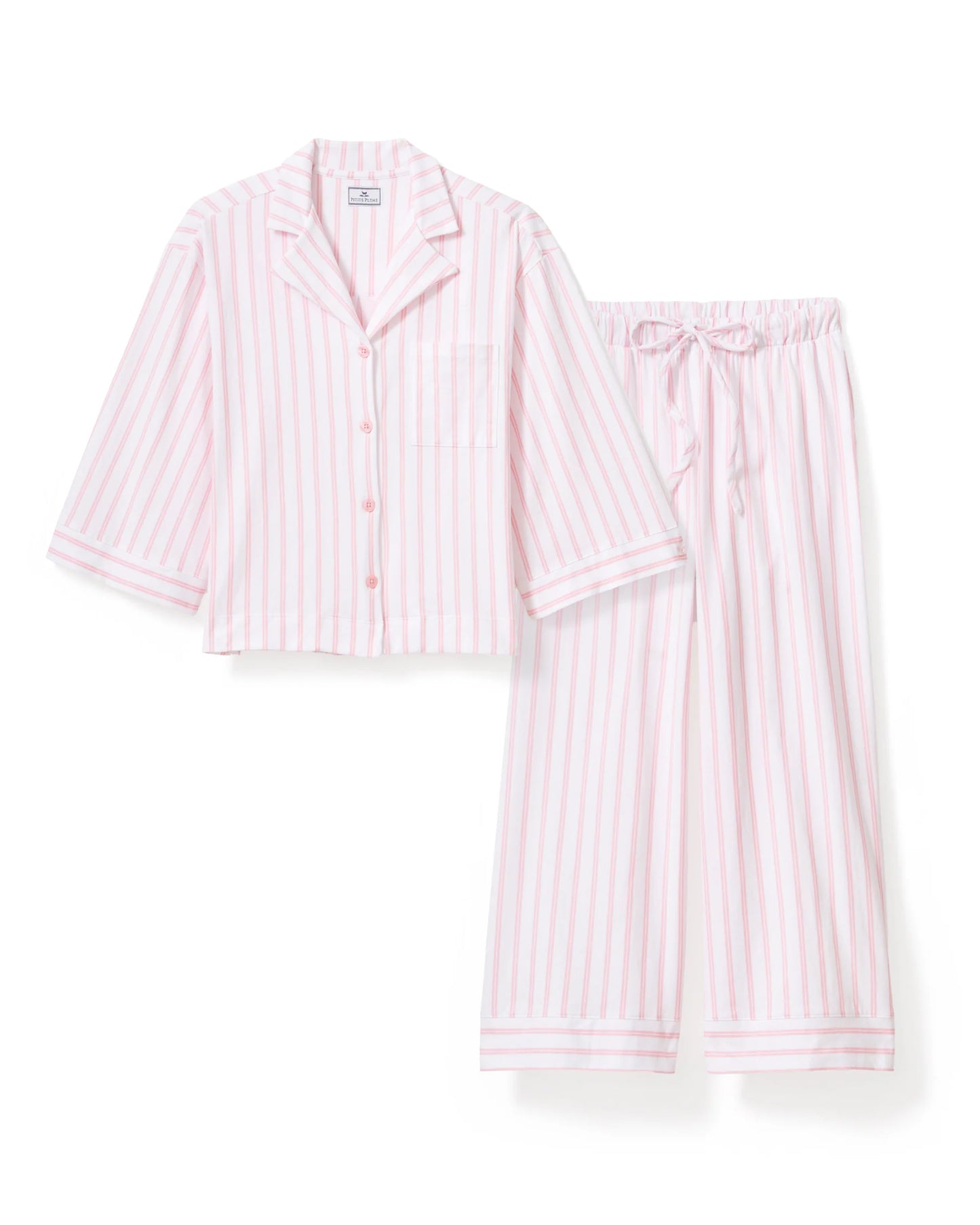 Olivia Pajama Set