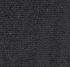 Bermuda Jacket
