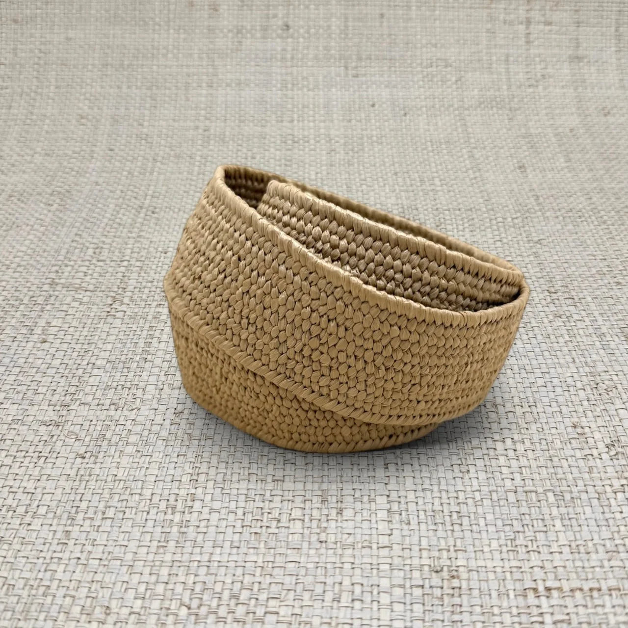Stretch Belt