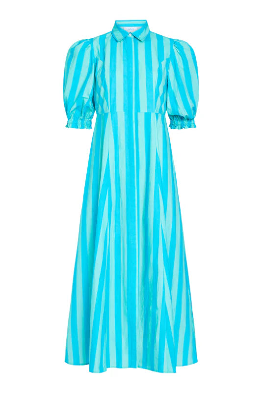 Rosie Dress