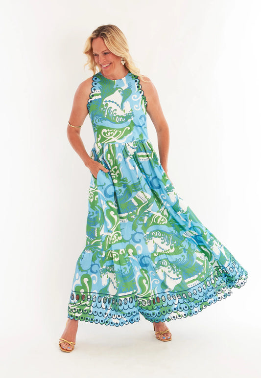 Maxi Dresses | The French Shoppe Maxi Dresses | The French Shoppe