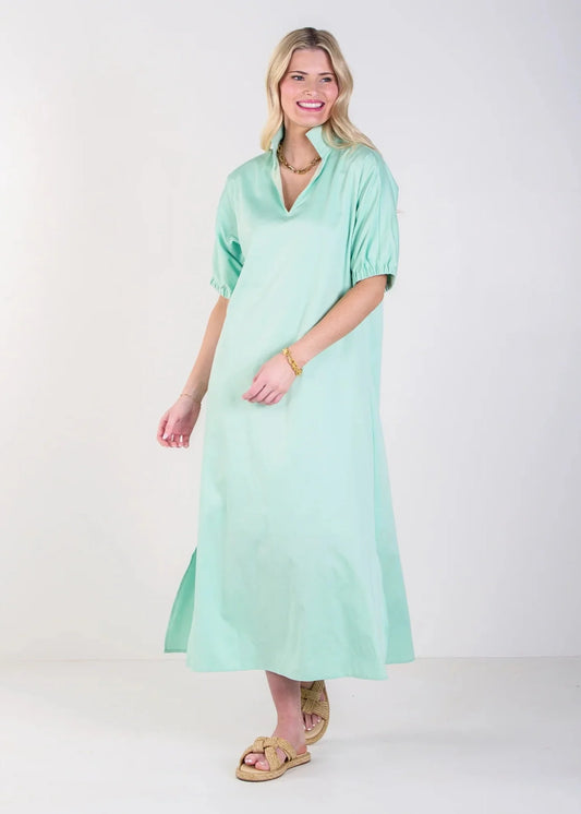 SU25-D3-PoppyMaxi-MistGreen-