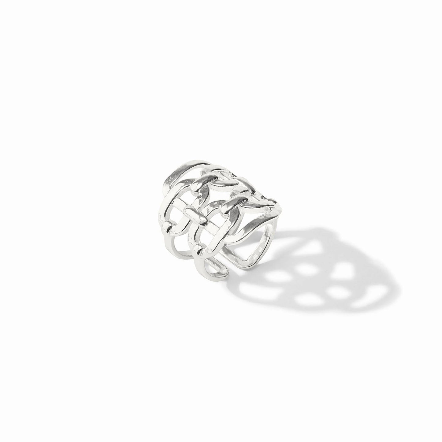 Sahara Ring