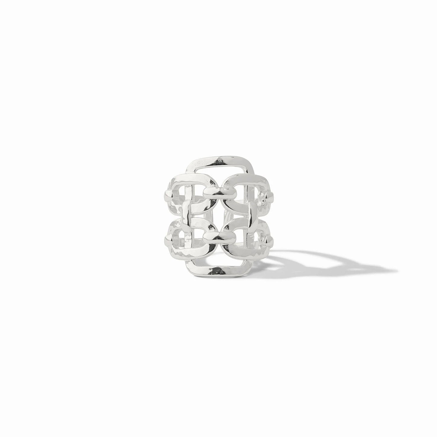 Sahara Ring